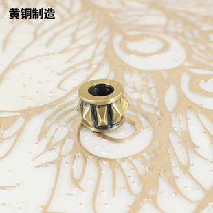�S�~�����ֹ�����edc���K����diy耳ג쉋���^���ٹ�ˇƷ�˽�����