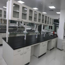 ����Ҳ���̨ȫ��ľpp���|ˮ��̨ԇ����ͨ�L��