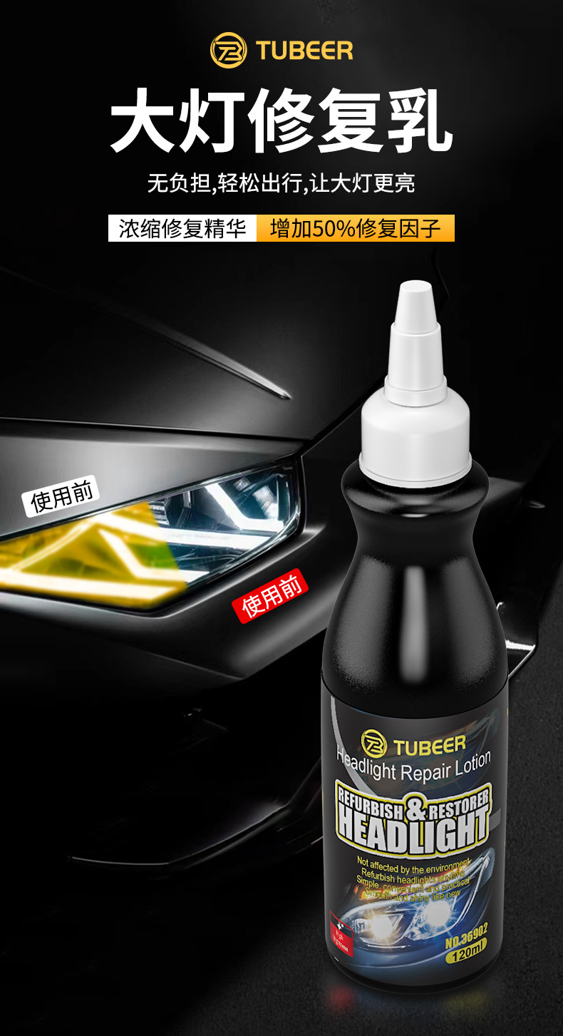 gG2cif6jytS1r/S4Pw3jvBbRyFQmUbecLU9I