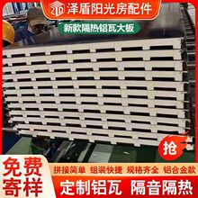 �L�Ǹ����X���X�Ͻ�������p���L�ǰ�����ꖹⷿ������ͤ�����w��