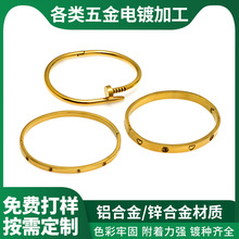 ������X�Ͻ��P��僼ӹ�Ůʿ�Ʒ���C���僽����̎���Ĥ