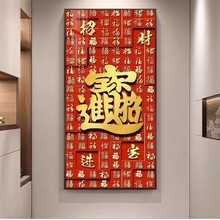 ٸDʽPbT^Qڮֿ͏d쮋