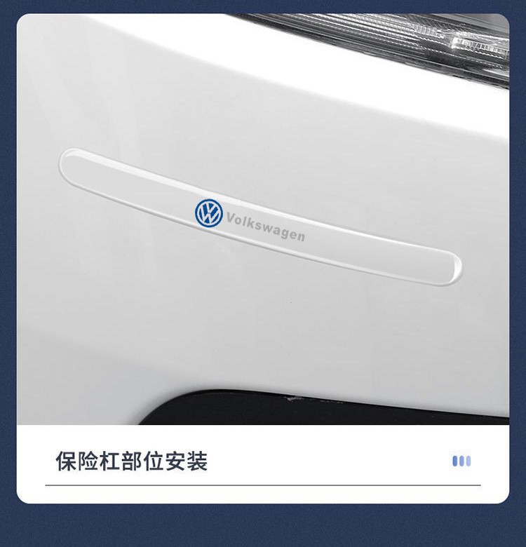 Car Door Bowl Anti-Scratch Sticker Door Cartoon Invisible Door Bowl Protection Sticker Paint Scratch Anti-Scratch Sticker Door Handle Film Suitable
