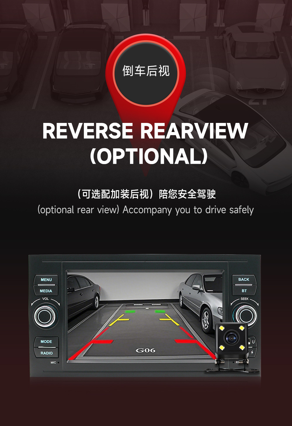 Amazon Fiat Special Car Navigation System Opel Car Central Control Screen Volkswagen Universal Android Car Navigation System