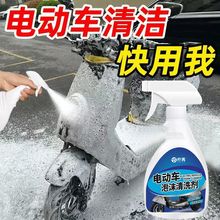 늄�܇����ϴ܇Һ��ĭ�坍��Ħ���ƿ����ȥ�۶������坍��ɳ�҉m