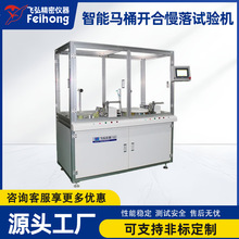 �����RͰȦ�w�徏�������;Üyԇ�C�lԡ�g�����RͰ�_������ԇ�C