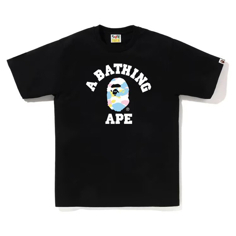 1553 black