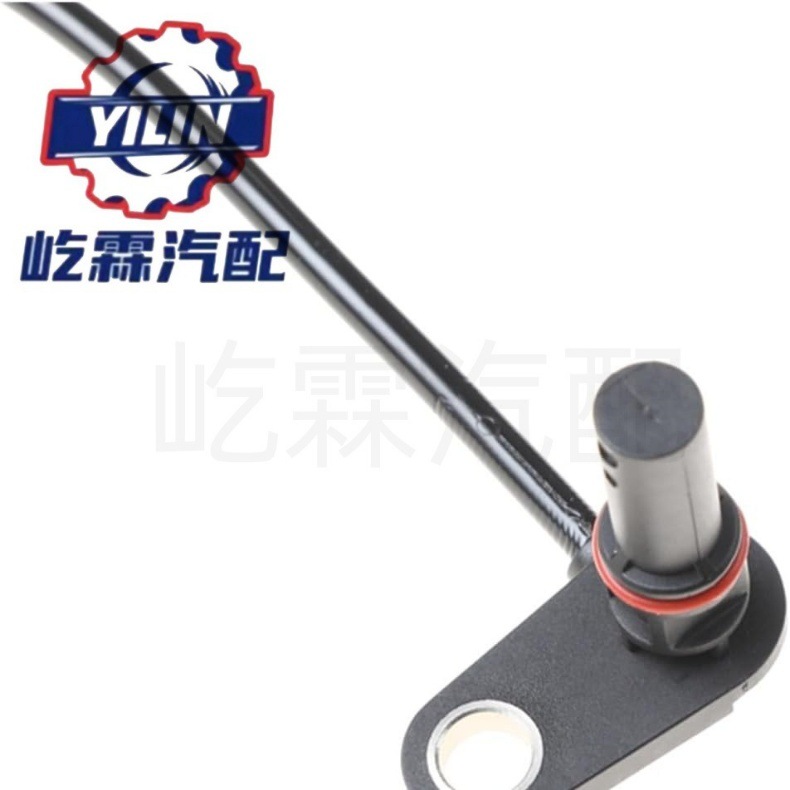 Abs Sensor Mk584727, Mk584728, Mk585279, Mk585280 Is Suitable for Mitsubishi Fuso