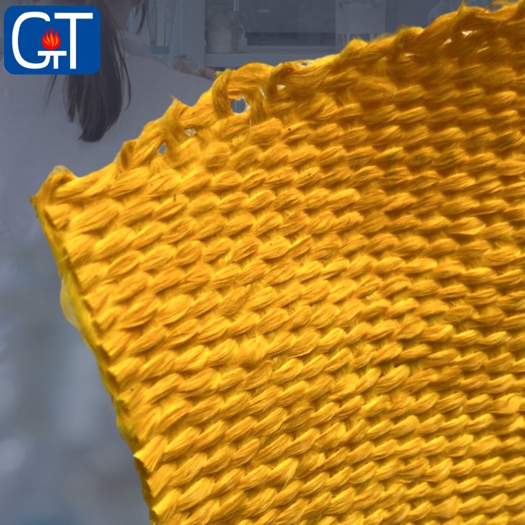 �м��޼����岣����ά���͸��¸��Ȳ�����ȼ���𻨼Ӻ��˷���