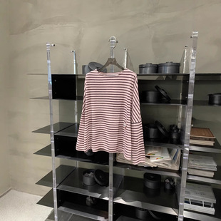 ̫���������������@Ʒ�| �l�y�@���L��t��Ů���ɰٴ����e�������