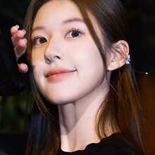 �S��ҫ���w¶˼�S��ͬ����ٻ���y�����h����ʽ�OӋ�o�������ǊA