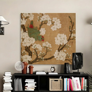 �й��L�͏dɳ�l�������b��͹ŕ����쮋����ʽ�γ����W���B�ڮ�