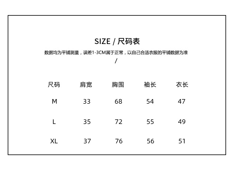 i2uUjf6mxdTrdS48SAR3xF5e/y/bOsLFUNOh