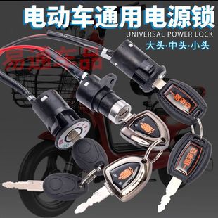 늄�܇�i�Դ�i耳��_�P������T�iͨ���ƿ܇��݆܇�����iоȫ��