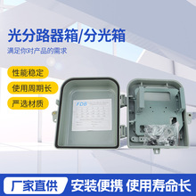 116wֹ· 116Ƭʽw҃|w