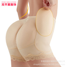 �羳��ƨ�ɿɲ𺣾d�Ή|���z����Ů�����N�η����Ը��S�������ѝ