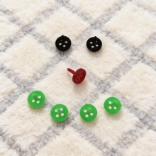 �}�Qѩ�˷����������Ŀ׼~�����diy�ֹ��Ʒ����A�͹�ˇƷ