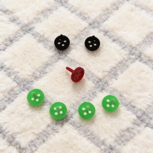 �}�Qѩ�˷����������Ŀ׼~�����diy�ֹ��Ʒ����A�͹�ˇƷ