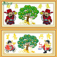 ���w3D��׼�����d¡�u�X��ʮ�ֽ�ؔԴ�V�MؔԴ�L�L��ؔ��ؔ��