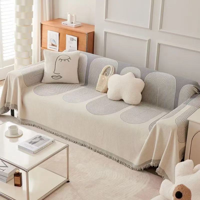 微信图片_202503081704114