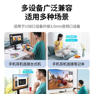 �Gusb�D35mm���l�����C�������L��푶�������һ�Pӛ��̨ʽ�C�