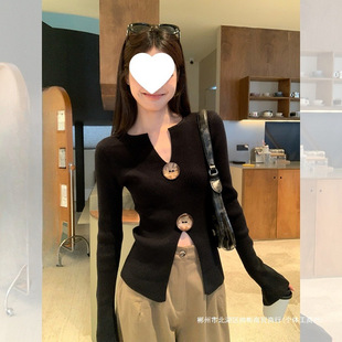 �羳��ɫ����ܛŴᘿ���Ů�＾�������@���OӋ�������⴩��