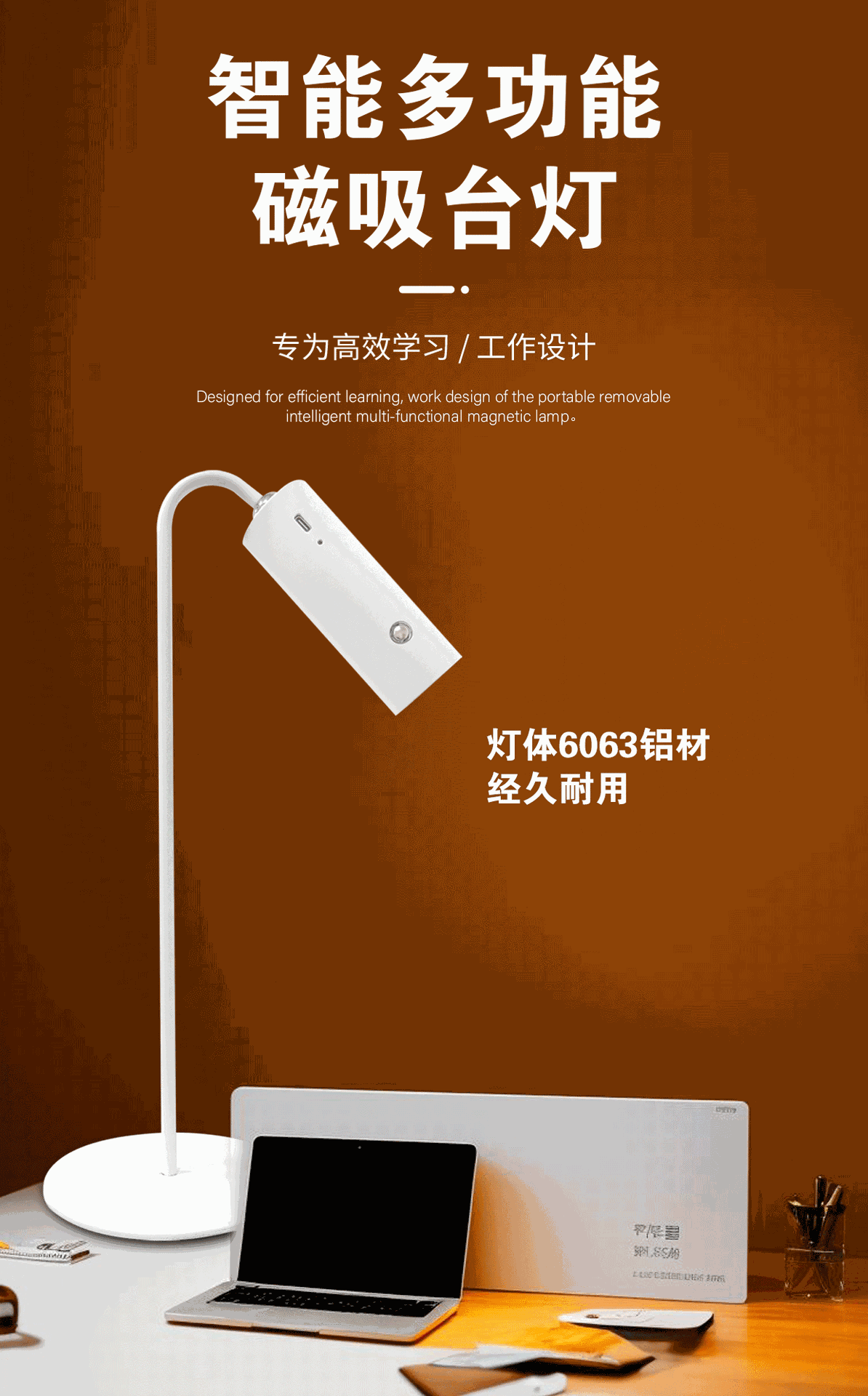 hmqViviiyNSAyin9WueUtwYM4wqiJwmMkPdx