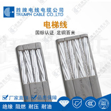 ����0.75ƽ�������J�C���~���׏S��ֱ�NƷ�|���Ͻ^����ȼ�͉�����