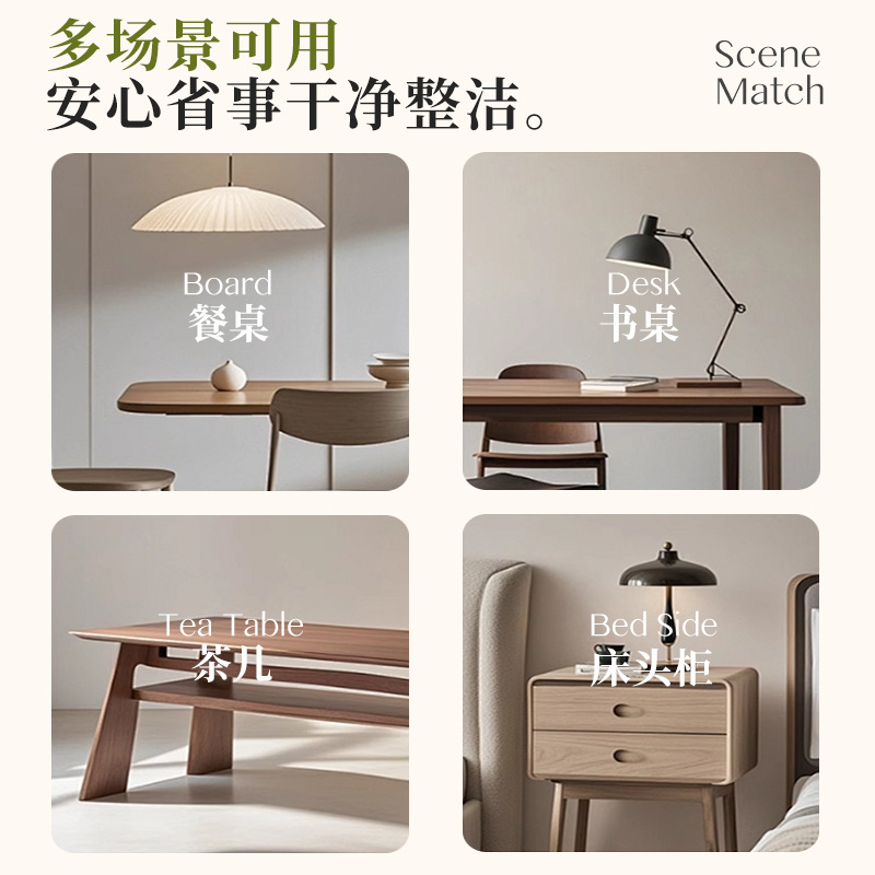 Francés sólido Jacquard hojas de otoño rectangular encaje comedor toallas de mesa antideslizante a prueba de polvo