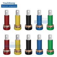 4mm�㽶����/8mm�_��������/�S�~�Ӿ��������㽶���^ĸ��