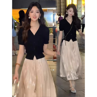 �H��춮aƷչʾ����-�����zȹѝŮ�ļ�����������оW������ȹ