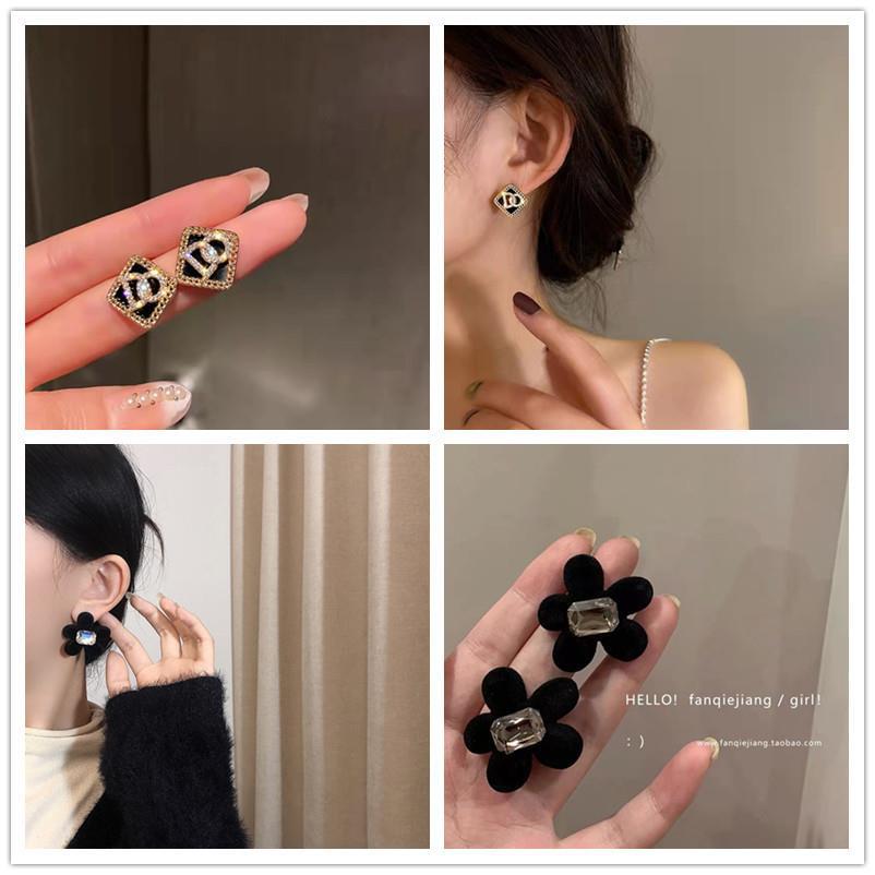 2A608 black 3B701 black