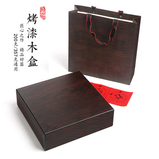 �ն�����ӿնY�Ќ�ľ�ߙn357/200�˸����ײ��ͨ�ò��~���b��