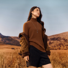 ������ū�d��ë���o�pһ�wɽ��q㼑ии��Ië����mm2025���b�¿�