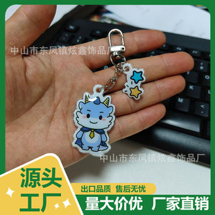 ���S����PVC�����ޒ����ͨ��ʽPVC�߰l���޺��d�p��������ƿ�