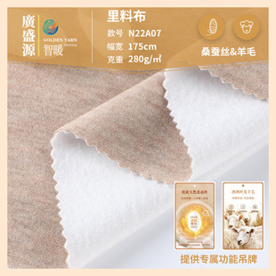 280g ɣ�Q�z��ëᘿ���ů���µ������ϱ�ů˯�����ײ��� �ɶ���