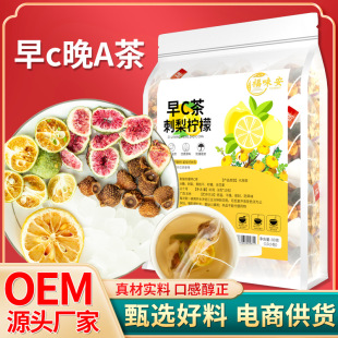 ��c��a����晎�����Ů��� �M���B��ɣ��õ���W�tͬ����ݲ�