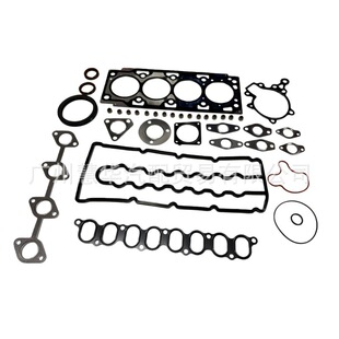 �L���L�E5�L��6����H5�l�әC������GW4D20���ް��S��1003400-ED01