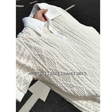 �����L����ᘿ�polo���п��ļ��W��͸����䳱��Ʀ������������H