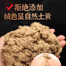 ����S���S�𰬽q����ꐾ����~�q���l���N�������q�����^ͬ����l