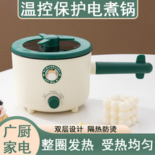 �๦�����偸��ֵ������W��������ⷿ늟��늳��