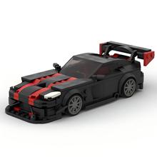 �����ָ�MOC-182756��������VX I ACR��������ģ�ʹ���ڼ���ľ