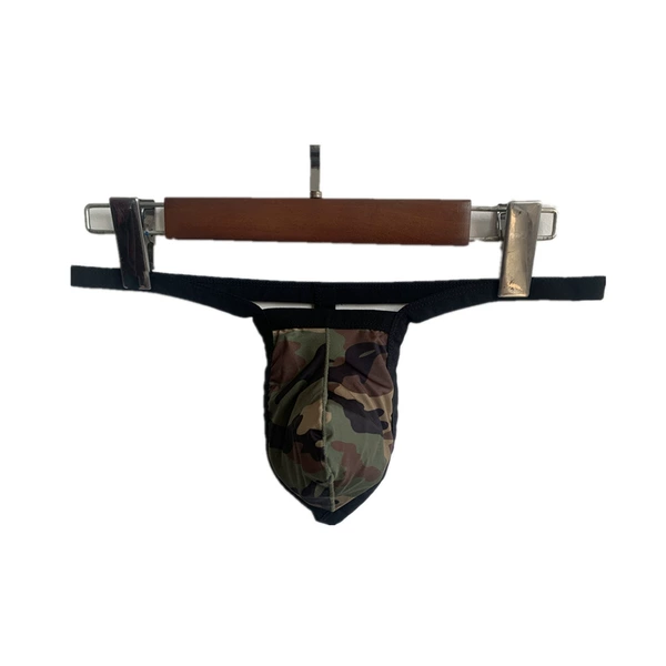 Camouflage