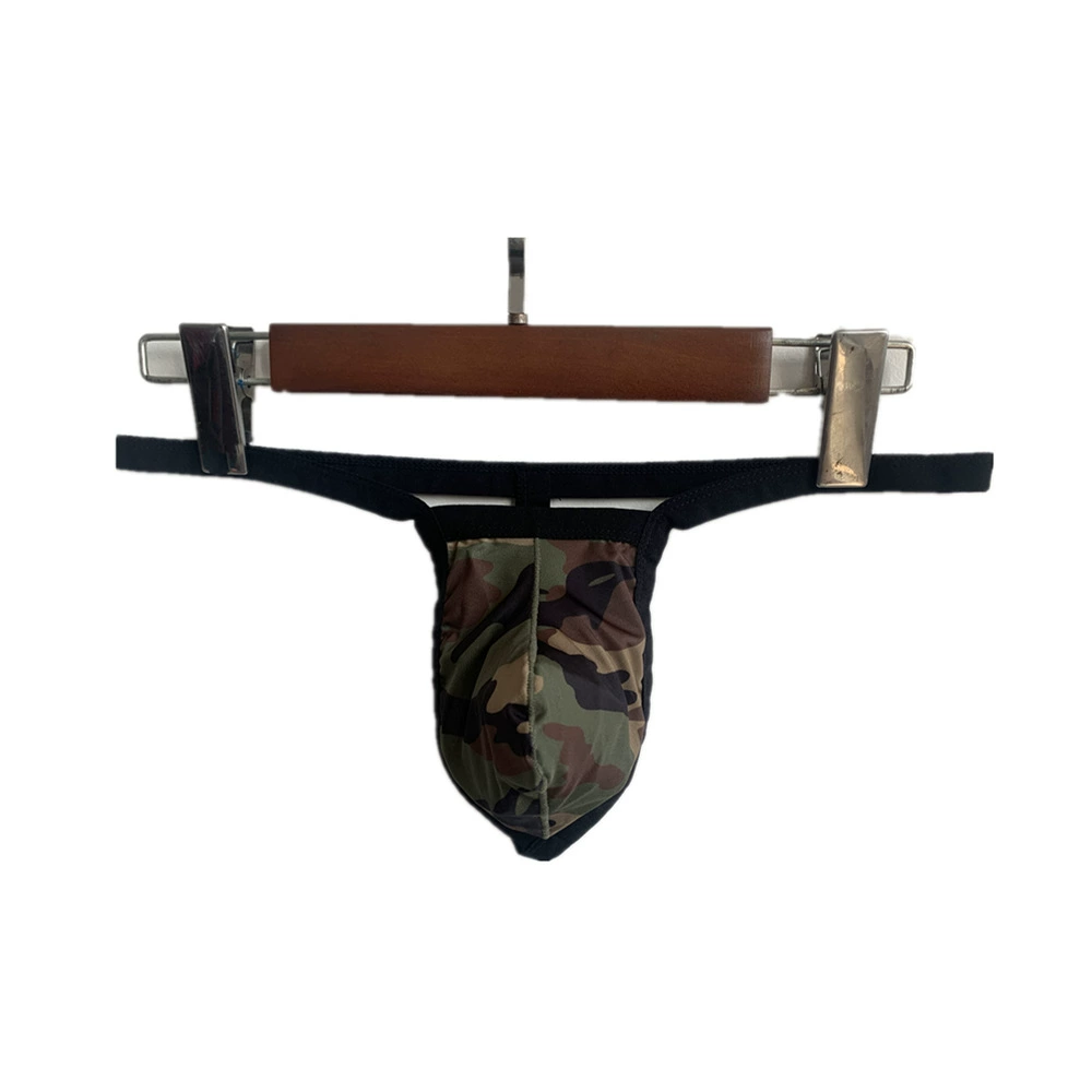 Sexy trousers, underwear