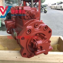 �B��250 360 848 845 833 822Һ����K3V112 140 180��� �������w