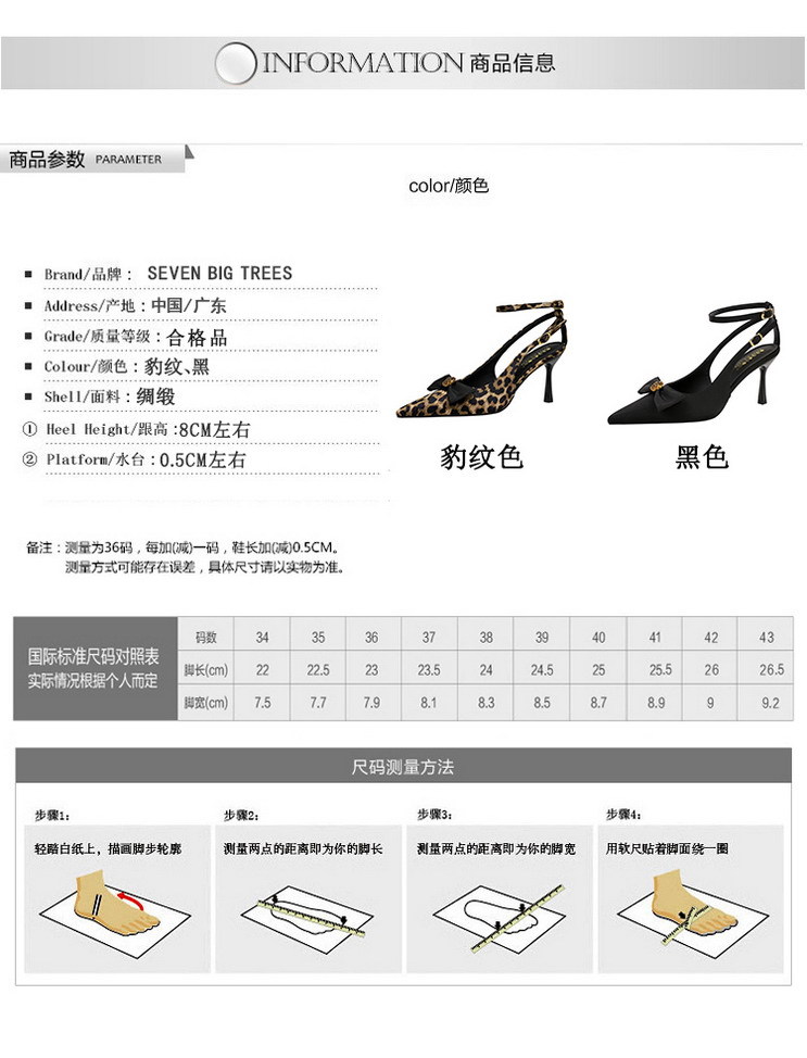 h2mQjv+hzNSVMXKiofe6zcp8C7+gg3XCF97f