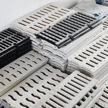 ��֬��ˮ���w����������Գ�Ʒ��ˮ�� �ۿp϶ʽ�؜�U�͘�֬��ˮ��