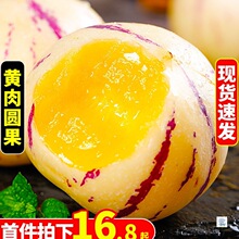 ���ʯ���˅���10�����r������������˅���ˮ���߲��S��A�����]