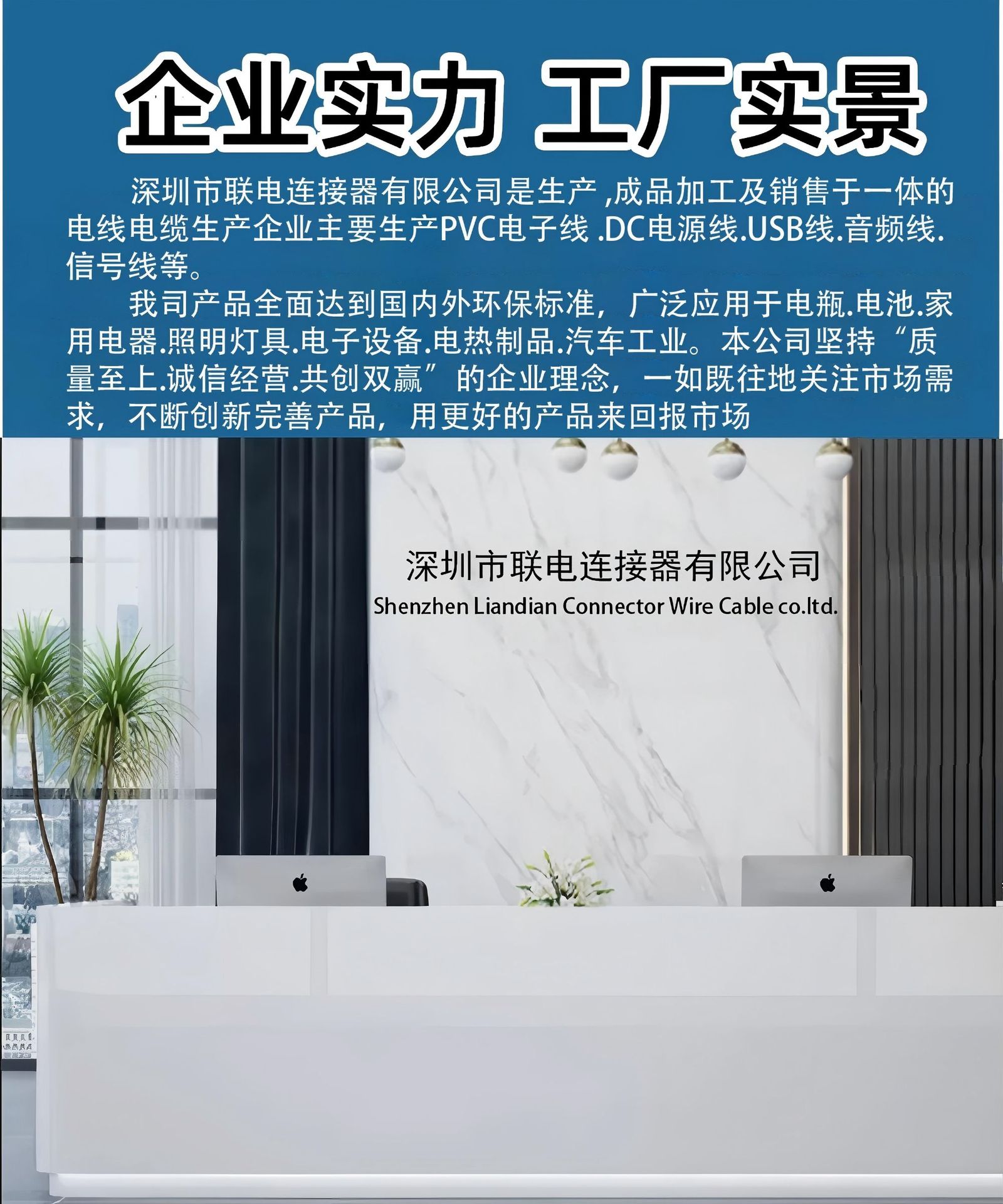 c0db75f6d87e05d7ad8882c982edec