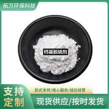 偠tÓ ȥ⵪ÓÓ ̎턩 F؛